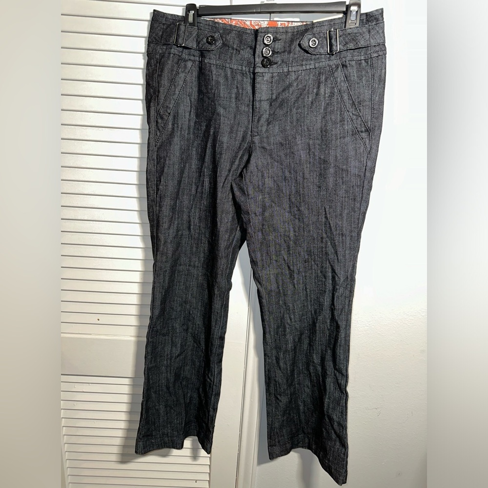 Women’s One 5 One Jeans sz 16 NWT